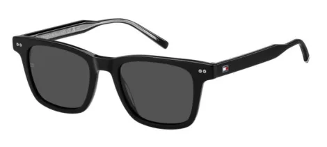 Tommy Hilfiger TH 2127/S 807/IR