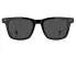 Tommy Hilfiger TH 2127/S 807/IR