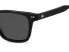 Tommy Hilfiger TH 2127/S 807/IR