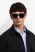 Tommy Hilfiger TH 2127/S 807/IR