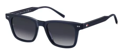 Tommy Hilfiger TH 2127/S PJP/9O