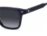 Tommy Hilfiger TH 2127/S PJP/9O