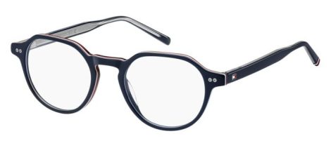 Tommy Hilfiger TH 2128 S9W Tommy Hilfiger TH 2128 S9W