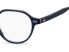 Tommy Hilfiger TH 2128 S9W Tommy Hilfiger TH 2128 S9W