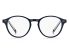 Tommy Hilfiger TH 2129 8RU Tommy Hilfiger TH 2129 8RU