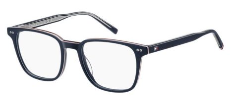 Tommy Hilfiger TH 2130 S9W Tommy Hilfiger TH 2130 S9W
