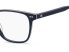 Tommy Hilfiger TH 2130 S9W Tommy Hilfiger TH 2130 S9W