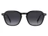 Tommy Hilfiger TH 2132/S 807/9O