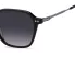 Tommy Hilfiger TH 2132/S 807/9O