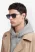 Tommy Hilfiger TH 2132/S 807/9O