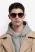 Tommy Hilfiger TH 2132/S 807/9O