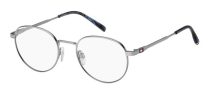 Tommy Hilfiger TH 2135 R81