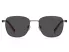 Tommy Hilfiger TH 2138/S 5UV/IR