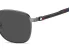 Tommy Hilfiger TH 2138/S 5UV/IR