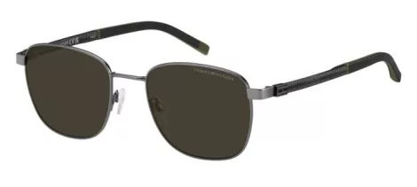 Tommy Hilfiger TH 2138/S R80/70
