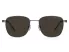 Tommy Hilfiger TH 2138/S R80/70