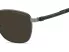 Tommy Hilfiger TH 2138/S R80/70