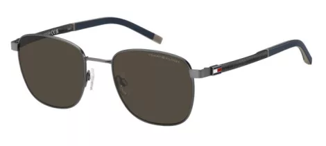 Tommy Hilfiger TH 2138/S SVK/70