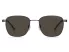 Tommy Hilfiger TH 2138/S SVK/70