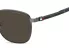 Tommy Hilfiger TH 2138/S SVK/70