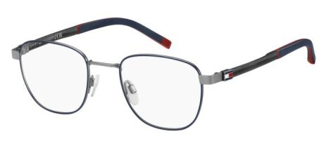 Tommy Hilfiger TH 2140 KU0 Tommy Hilfiger TH 2140 KU0