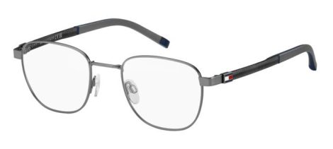 Tommy Hilfiger TH 2140 R80 Tommy Hilfiger TH 2140 R80