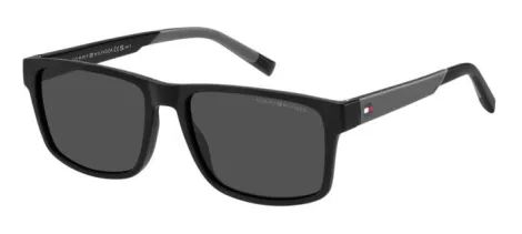 Tommy Hilfiger TH 2142/S 08A/IR