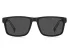 Tommy Hilfiger TH 2142/S 08A/IR