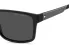 Tommy Hilfiger TH 2142/S 08A/IR