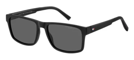 Tommy Hilfiger TH 2142/S 807/M9