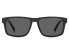 Tommy Hilfiger TH 2142/S 807/M9