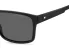 Tommy Hilfiger TH 2142/S 807/M9