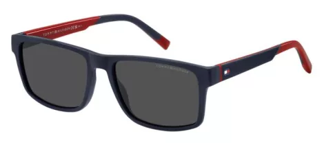 Tommy Hilfiger TH 2142/S 8RU/IR