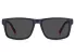 Tommy Hilfiger TH 2142/S 8RU/IR