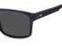 Tommy Hilfiger TH 2142/S 8RU/IR