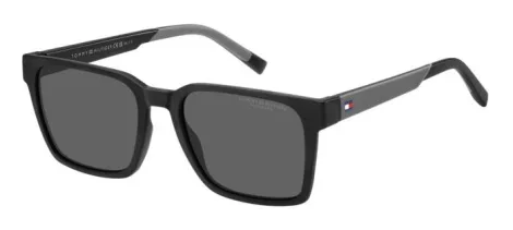 Tommy Hilfiger TH 2143/S 08A/M9