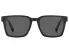 Tommy Hilfiger TH 2143/S 08A/M9