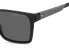 Tommy Hilfiger TH 2143/S 08A/M9