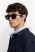 Tommy Hilfiger TH 2143/S 08A/M9