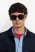 Tommy Hilfiger TH 2143/S 08A/M9