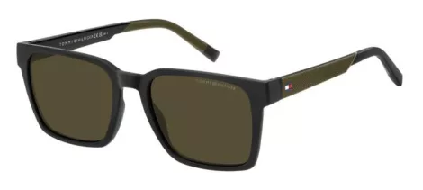 Tommy Hilfiger TH 2143/S 7ZJ/QT