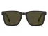Tommy Hilfiger TH 2143/S 7ZJ/QT