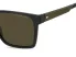 Tommy Hilfiger TH 2143/S 7ZJ/QT