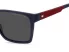 Tommy Hilfiger TH 2143/S 8RU/IR