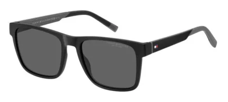 Tommy Hilfiger TH 2144/S 08A/M9