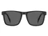 Tommy Hilfiger TH 2144/S 08A/M9