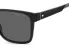 Tommy Hilfiger TH 2144/S 08A/M9