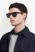 Tommy Hilfiger TH 2144/S 08A/M9