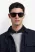 Tommy Hilfiger TH 2144/S 08A/M9