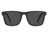 Tommy Hilfiger TH 2144/S 8RU/IR